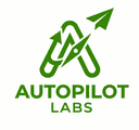 AutoPilot Labs