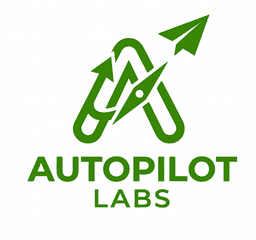 AutoPilot Labs